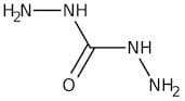Carbohydrazide, 97%