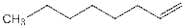 1-Octene, 97+%