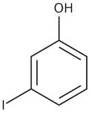 3-Iodophenol, 98%