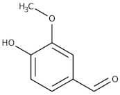 Vanillin, 99%