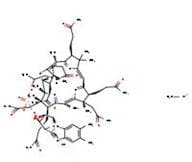 Methylcobalamin hydrate, 97%