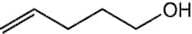4-Penten-1-ol, 98+%