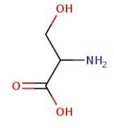 L-Serine, 99%