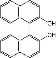 (+/-)-1,1'-Bi(2-naphthol), 99%