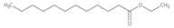 Ethyl dodecanoate, 98%