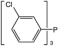 Tris(3-chlorophenyl)phosphine, 98%