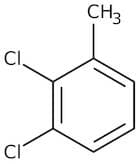 2,3-Dichlorotoluene, 98%