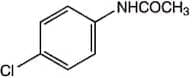 4'-Chloroacetanilide, 98+%