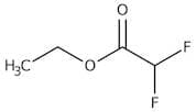 Ethyl difluoroacetate, 98%