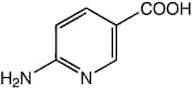 6-Aminonicotinic acid, 98%