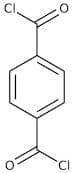 Terephthaloyl chloride, 99%