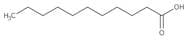 Undecanoic acid, 98%