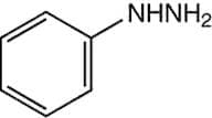 Phenylhydrazine, 97%
