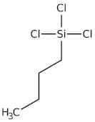 n-Butyltrichlorosilane, 97+%