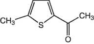 2-Acetyl-5-methylthiophene, 98%