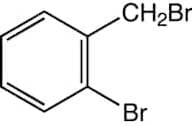 2-Bromobenzyl bromide, 98%