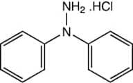 1,1-Diphenylhydrazine hydrochloride, 98%