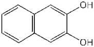 2,3-Dihydroxynaphthalene, 98%