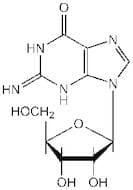 Guanosine, 98%