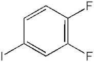 1,2-Difluoro-4-iodobenzene, 99%