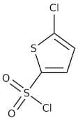 5-Chlorothiophene-2-sulfonyl chloride, 97%