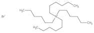 Tetra-n-hexylammonium bromide, 98%