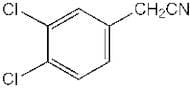3,4-Dichlorophenylacetonitrile, 98%