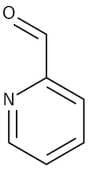 Pyridine-2-carboxaldehyde, 99%