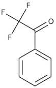 2,2,2-Trifluoroacetophenone, 98%