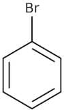 Bromobenzene, 99%