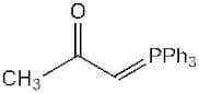 (Acetylmethylene)triphenylphosphorane, 99%
