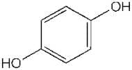 Hydroquinone, 99%