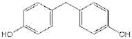 4,4'-Dihydroxydiphenylmethane, 98%