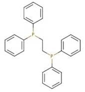 1,2-Bis(diphenylphosphino)ethane, 97+%, Thermo Scientific Chemicals