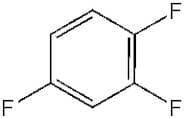 1,2,4-Trifluorobenzene, 98+%