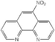 5-Nitro-1,10-phenanthroline, 98%