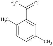2',5'-Dimethylacetophenone, 97%