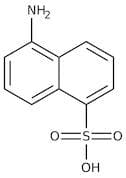 5-Aminonaphthalene-1-sulfonic acid, tech. 85%