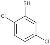 2,5-Dichlorothiophenol, 98%
