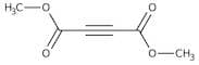 Dimethyl acetylenedicarboxylate, 98%