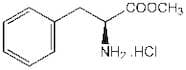 L-Phenylalanine methyl ester hydrochloride, 98%