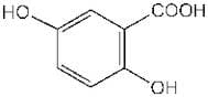 2,5-Dihydroxybenzoic acid, 99%