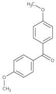 4,4'-Dimethoxybenzophenone, 98+%