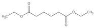Diethyl adipate, 99%