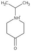 1-Isopropyl-4-piperidone, 99%