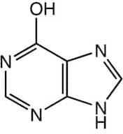 Hypoxanthine, 99%