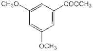 Methyl 3,5-dimethoxybenzoate, 98%