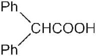 Diphenylacetic acid, 99%