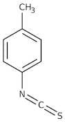 p-Tolyl isothiocyanate, 97%