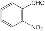 2-Nitrobenzaldehyde, 98+%
